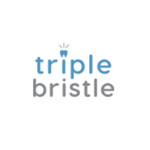 Triple Bristle Coupon Codes and Deals