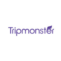 Tripmonster DK Coupon Codes and Deals