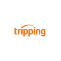 Tripping Coupon Codes and Deals