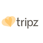 Tripz DE Coupon Codes and Deals