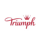 Triumph Coupon Codes and Deals