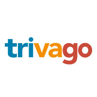 Trivago FR Coupon Codes and Deals