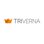 Trivern PL Coupon Codes and Deals