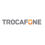 Trocafone Coupon Codes and Deals