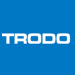 Trodo ES Coupon Codes and Deals
