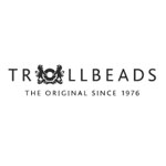Trollbeads Coupon Codes and Deals