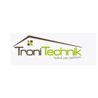 TroniTechnik Coupon Codes and Deals