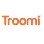 Troomi Coupon Codes and Deals