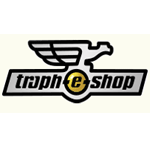 Troph-e-shop.com Coupon Codes and Deals