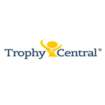 Trophy Central Coupon Codes and Deals
