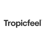 Tropicfeel Coupon Codes and Deals