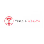 Tropic Health Club Coupon Codes and Deals