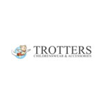 Trotters.co.uk Coupon Codes and Deals