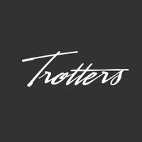 Trotters Coupon Codes and Deals