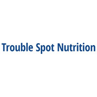 Trouble Spot Nutrition Coupon Codes and Deals