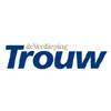 Trouw Webwinkel Coupon Codes and Deals