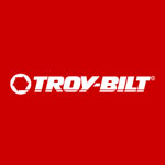 Troy-Bilt Coupon Codes and Deals