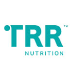 TRR Nutrition Coupon Codes and Deals