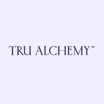 Tru Alchemy Coupon Codes and Deals