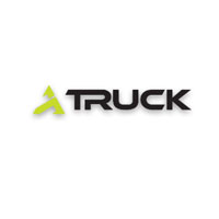 TRUCK Gloves Coupon Codes and Deals