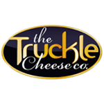 Truckle Cheese
