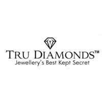 Tru Diamonds Coupon Codes and Deals