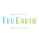Tru Earth Coupon Codes and Deals