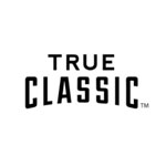 True Classic Tees Coupon Codes and Deals