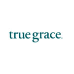 True Grace Coupon Codes and Deals