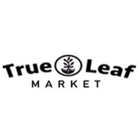 true leaf market Coupon Codes and Deals