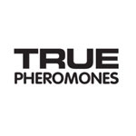 True Pheromones Coupon Codes and Deals