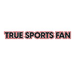 True Sports Fan Coupon Codes and Deals
