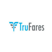TruFares Coupon Codes and Deals