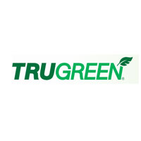 TruGreen Coupon Codes and Deals