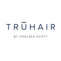 TRUHAIR Coupon Codes and Deals