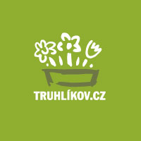 Truhlikov.cz Coupon Codes and Deals