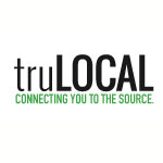 truLOCAL Black Friday Coupons Coupon Codes