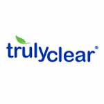 Truly Clear Coupon Codes and Deals