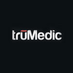 truMedic Coupon Codes and Deals
