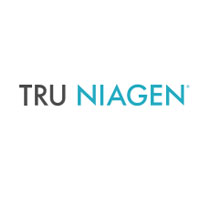 Tru Niagen Coupon Codes and Deals