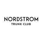 Trunk Club Coupon Codes and Deals