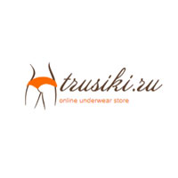 Trusiki.ru Coupon Codes and Deals