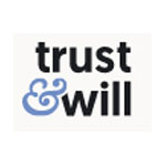 Trust & Will Coupon Codes and Deals