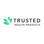 rusted Health Products Coupon Codes and Deals
