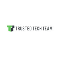 TrustedTechTeam.com Coupon Codes and Deals