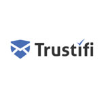 Trustifi Coupon Codes and Deals