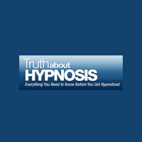 Truth About Hypnosis Coupon Codes and Deals