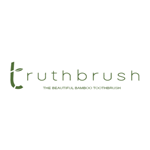 The Truthbrush Coupon Codes and Deals