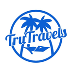 TruTravels Coupon Codes and Deals