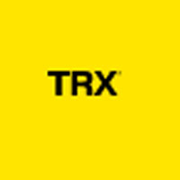TRX Training Coupon Codes and Deals